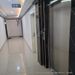 istanbul Esenyurt  hürriyet mah de butik site içinde satılık 95 m² 2+1 - 1. kat daire