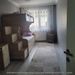 istanbul Esenyurt  hürriyet mah de butik site içinde satılık 95 m² 2+1 - 1. kat daire