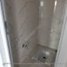 istanbul Arnavutköy anadolu mah de havalimanına yakın satılık 160 m² 4+1 - dubleks. kat daire