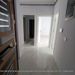 istanbul Arnavutköy anadolu mah de havalimanına yakın satılık 180 m² 5+1 – dubleks kat daire