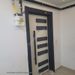 istanbul Esenyurt  hürriyet mah de butik site içinde satılık 95 m² 2+1 - 1. kat daire