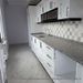 istanbul Arnavutköy anadolu mah de havalimanına yakın satılık 160 m² 4+1 - dubleks. kat daire
