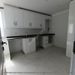 istanbul Arnavutköy karlıbayır mah de  havalimanına yakın satılık 125 m² 2+1 – 1. kat daire