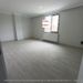istanbul Arnavutköy karlıbayır mah de  havalimanına yakın satılık 125 m² 2+1 – 1. kat daire