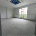 istanbul Arnavutköy karlıbayır mah de  havalimanına yakın satılık 125 m² 2+1 – 1. kat daire