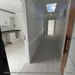 istanbul Arnavutköy karlıbayır mah de  havalimanına yakın satılık 125 m² 2+1 – 1. kat daire