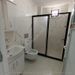 istanbul Arnavutköy karlıbayır mah de  havalimanına yakın satılık 125 m² 2+1 – 1. kat daire