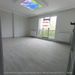 istanbul Arnavutköy karlıbayır mah de  havalimanına yakın satılık 125 m² 2+1 – 1. kat daire