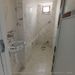 istanbul Arnavutköy karlıbayır mah de  havalimanına yakın satılık 125 m² 2+1 – 1. kat daire