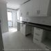 istanbul Arnavutköy karlıbayır mah de  havalimanına yakın satılık 125 m² 2+1 – 1. kat daire