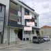 Portfoy No: 17268044