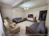 istanbul Bahçelievler soğanlı mah de satılık 200m² 5+1- dubleks.kat daire
