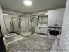 istanbul Bahçelievler soğanlı mah de satılık 200m² 5+1- dubleks.kat daire