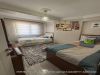 istanbul Bahçelievler soğanlı mah de satılık 200m² 5+1- dubleks.kat daire