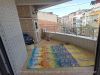 istanbul Bahçelievler soğanlı mah de satılık 200m² 5+1- dubleks.kat daire