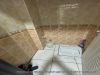 istanbul Bahçelievler soğanlı mah de satılık 200m² 5+1- dubleks.kat daire