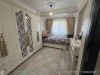 istanbul Bahçelievler soğanlı mah de satılık 200m² 5+1- dubleks.kat daire