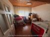 istanbul Bahçelievler soğanlı mah de satılık 200m² 5+1- dubleks.kat daire