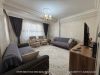 istanbul Bahçelievler soğanlı mah de satılık 200m² 5+1- dubleks.kat daire