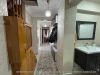 istanbul Bahçelievler soğanlı mah de satılık 200m² 5+1- dubleks.kat daire