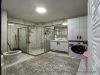 istanbul Bahçelievler soğanlı mah de satılık 200m² 5+1- dubleks.kat daire