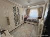 istanbul Bahçelievler soğanlı mah de satılık 200m² 5+1- dubleks.kat daire