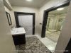istanbul Bahçelievler soğanlı mah de satılık 200m² 5+1- dubleks.kat daire