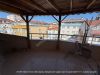 istanbul Bahçelievler soğanlı mah de satılık 200m² 5+1- dubleks.kat daire