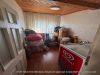 istanbul Bahçelievler soğanlı mah de satılık 200m² 5+1- dubleks.kat daire