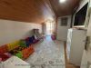 istanbul Bahçelievler soğanlı mah de satılık 200m² 5+1- dubleks.kat daire
