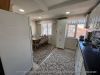 istanbul Bahçelievler soğanlı mah de satılık 200m² 5+1- dubleks.kat daire