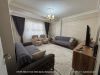 istanbul Bahçelievler soğanlı mah de satılık 200m² 5+1- dubleks.kat daire