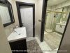 istanbul Bahçelievler soğanlı mah de satılık 200m² 5+1- dubleks.kat daire