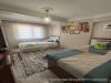 istanbul Bahçelievler soğanlı mah de satılık 200m² 5+1- dubleks.kat daire