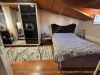 istanbul Bahçelievler soğanlı mah de satılık 200m² 5+1- dubleks.kat daire