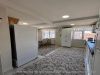 istanbul Bahçelievler soğanlı mah de satılık 200m² 5+1- dubleks.kat daire
