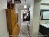 istanbul Bahçelievler soğanlı mah de satılık 200m² 5+1- dubleks.kat daire