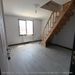 istanbul Arnavutköy taşoluk mah de havalimanına yakın satılık 187m² 4+1 –dubleks.kat daire