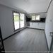 istanbul Arnavutköy taşoluk mah de havalimanına yakın satılık 187m² 4+1 –dubleks.kat daire