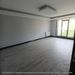 istanbul Arnavutköy taşoluk mah de havalimanına yakın satılık 187m² 4+1 –dubleks.kat daire