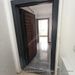 Arnavutköy taşoluk mah de havalimanına yakın satılık 160 m² 5+1 – bahçedubleks. kat daire