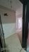 Arnavutköy taşoluk Adnan menderes mah de  havalimanına yakın satılık 135 m² 3+1 – 1. kat daire