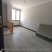 Arnavutköy taşoluk mah de havalimanına yakın satılık 160 m² 5+1 – bahçedubleks. kat daire