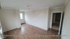 Arnavutköy taşoluk Adnan menderes mah de  havalimanına yakın satılık 135 m² 3+1 – 1. kat daire
