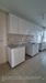 Arnavutköy taşoluk Adnan menderes mah de  havalimanına yakın satılık 135 m² 3+1 – 1. kat daire
