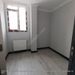 Arnavutköy taşoluk mah de havalimanına yakın satılık 160 m² 5+1 – bahçedubleks. kat daire