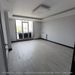 istanbul Arnavutköy taşoluk mah de havalimanına yakın satılık 187m² 4+1 –dubleks.kat daire