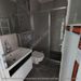 istanbul Arnavutköy taşoluk mah de havalimanına yakın satılık 187m² 4+1 –dubleks.kat daire