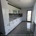 istanbul Arnavutköy taşoluk mah de havalimanına yakın satılık 187m² 4+1 –dubleks.kat daire