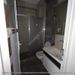 istanbul Arnavutköy taşoluk mah de havalimanına yakın satılık 187m² 4+1 –dubleks.kat daire